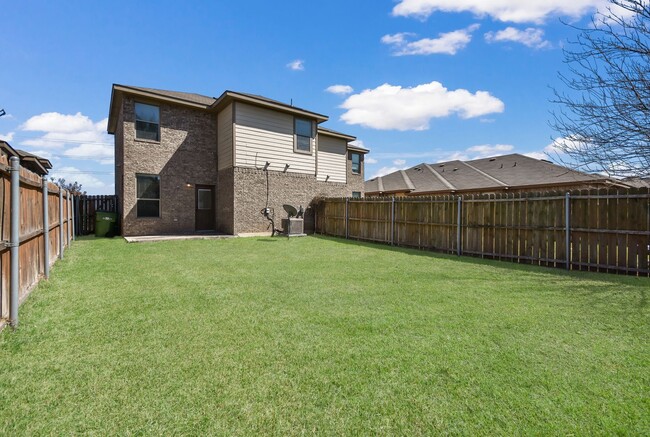 Building Photo - 1420 Muirfield Bend Dr