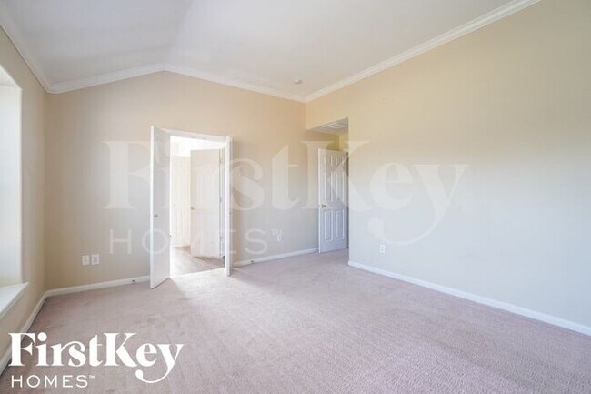 Building Photo - 20114 Fort Stanton Dr