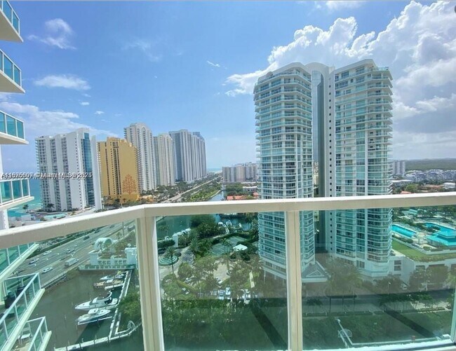Building Photo - 150 Sunny Isles Blvd