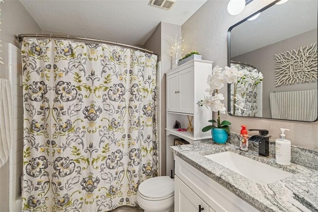 Building Photo - 854 Normandy Trace Rd