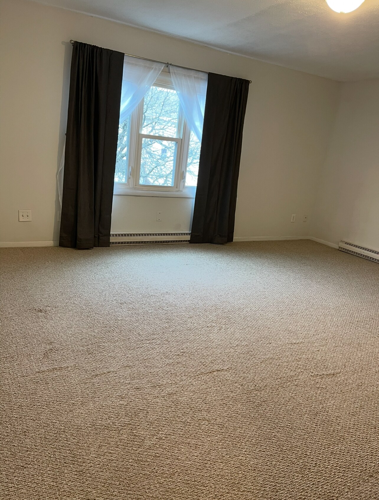 Building Photo - 120 Wooster St