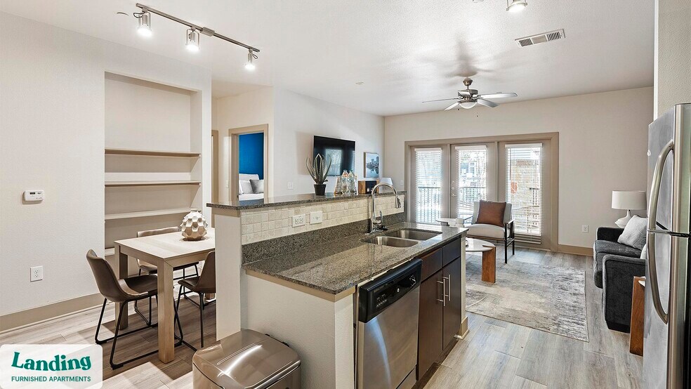 Building Photo - 2056 Sundance Parkway