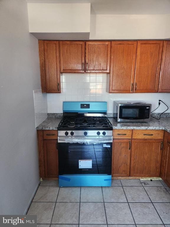 Building Photo - 228 Erica St