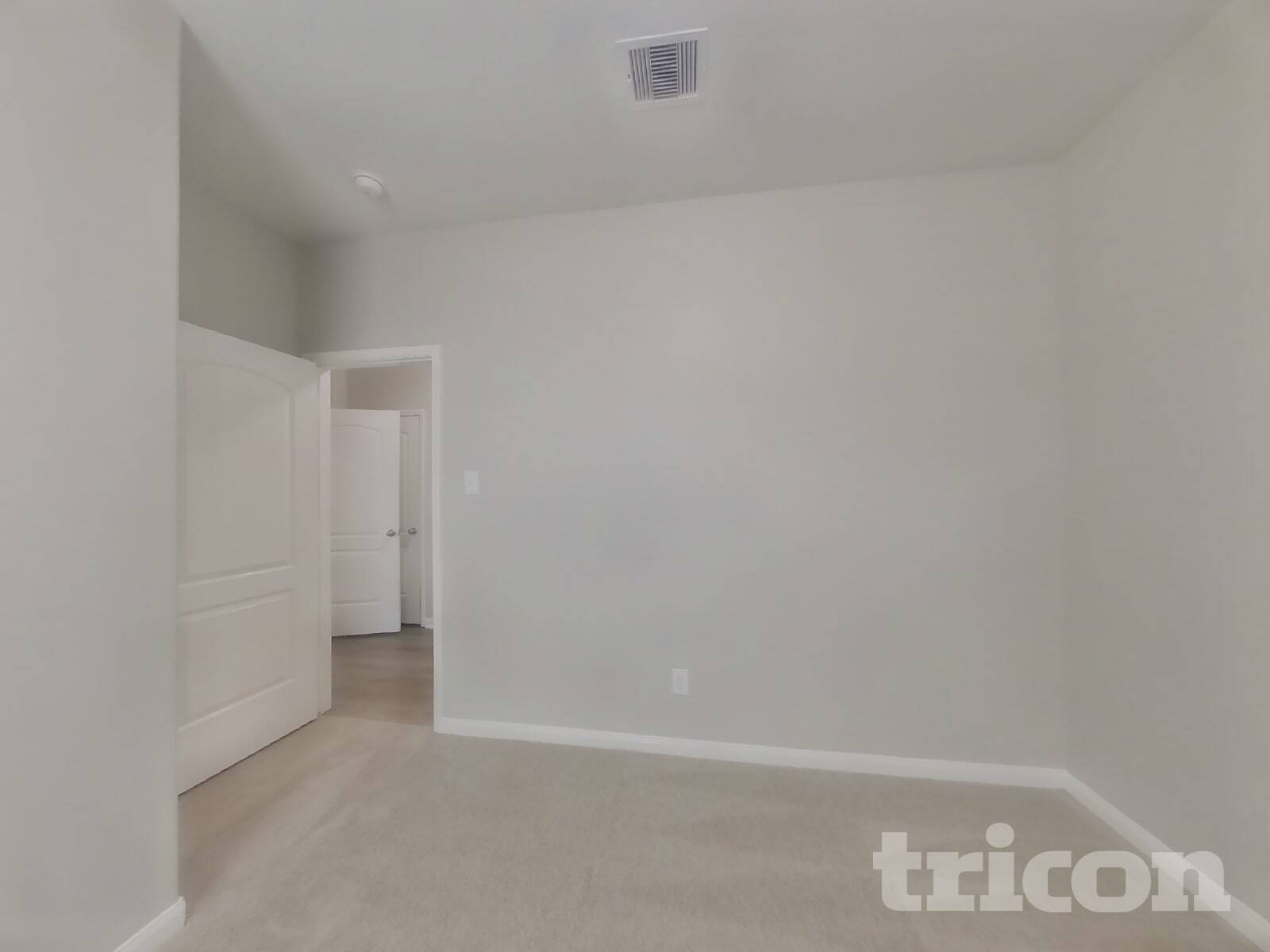 Building Photo - 6923 Musclewood Rd