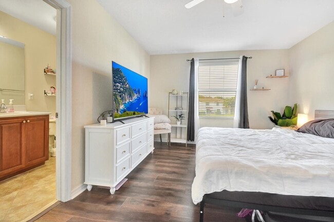 Building Photo - 22201 Majestic Woods Way