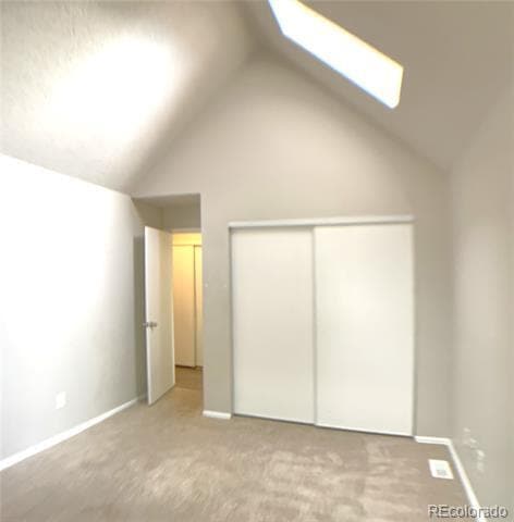 Building Photo - 18036 E Grand Ave