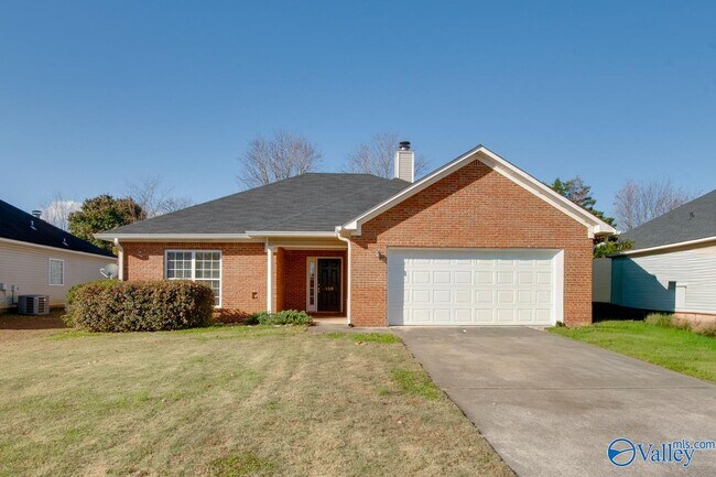 Primary Photo - 530 Wade Rd