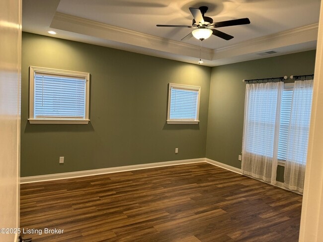 Building Photo - 2805 Alder Wood Ln