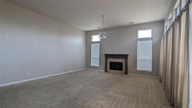Building Photo - 3453 Jefferson Dr