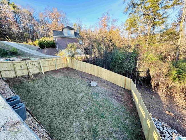 Building Photo - 3194 Paradise Acres