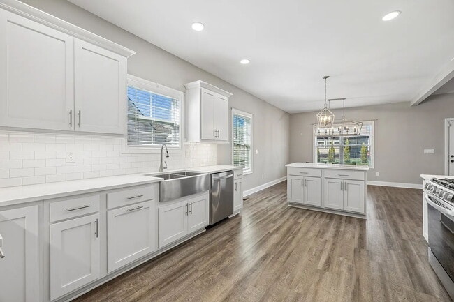 Building Photo - 1082 Wittys Way