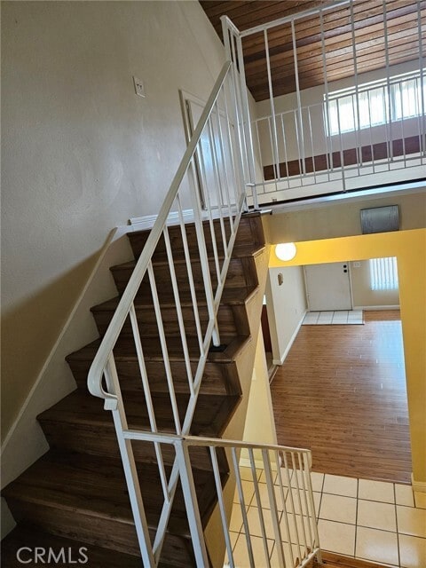 Building Photo - 1723 Avenida Selva
