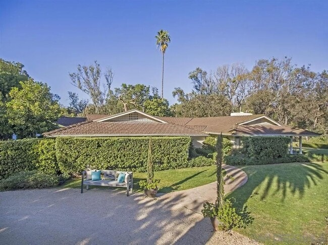 Building Photo - 6224 Los Naranjos Ct