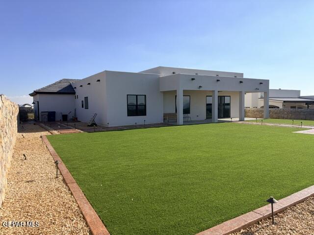 Building Photo - 7305 Cimarron Rim Dr