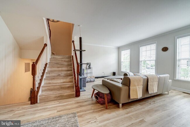 Building Photo - 25210 Quartzite Terrace