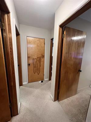 Building Photo - 4111 E Deckard Dr