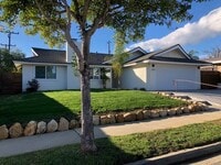 Building Photo - Remodeled Santa Barbara Shores Home in Prime Coastal Location