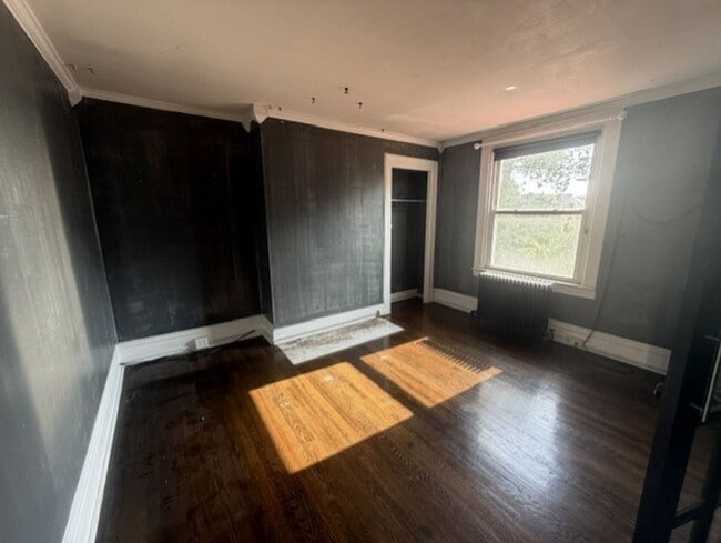 Building Photo - 75 Craighead St