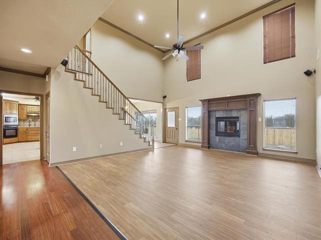 Building Photo - 4470 Shiloh Rd