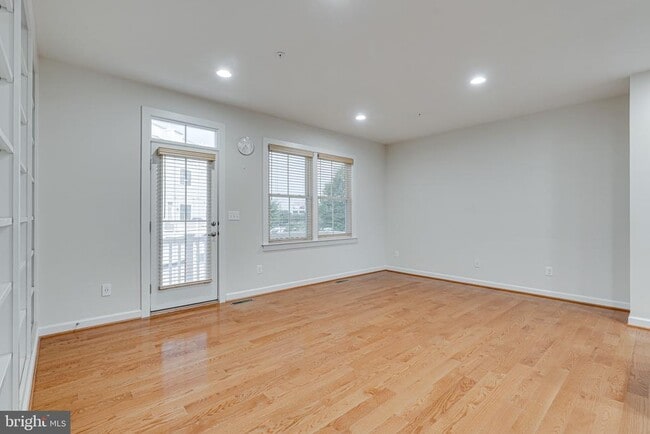 Building Photo - 11357 Ridgeline Rd