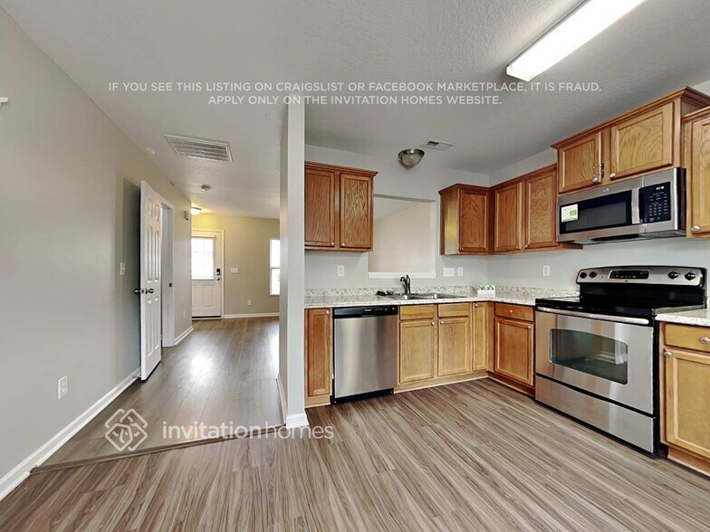 Building Photo - 2037 Sonoma Valley Dr