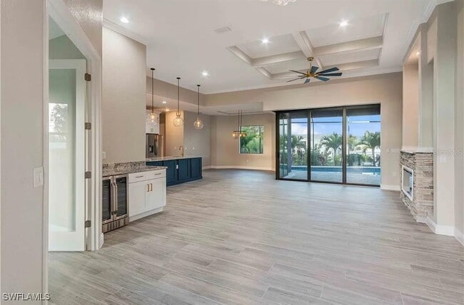 Building Photo - 4026 Vasco St