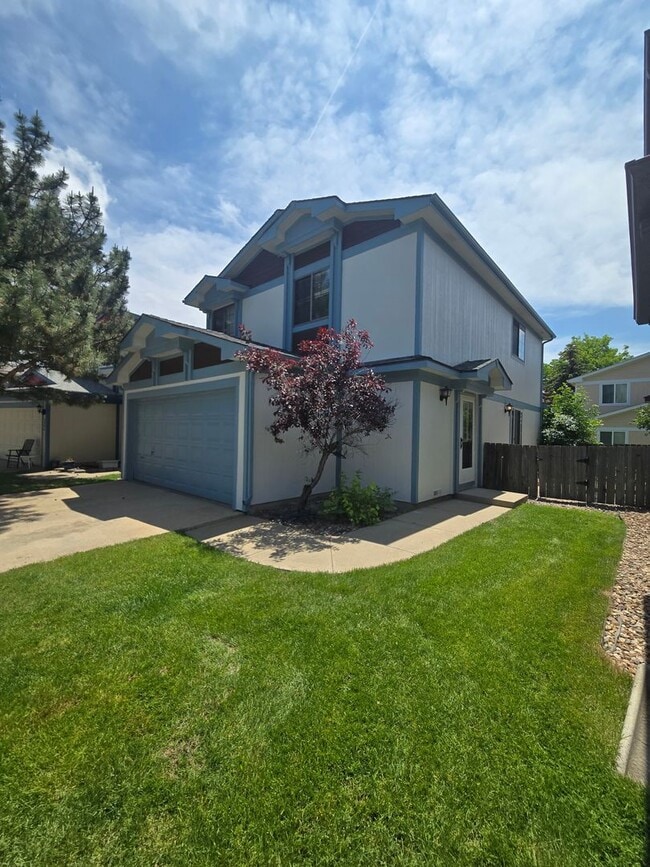 Primary Photo - Three bedroom home in Franklin Square