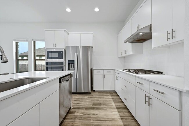 Building Photo - 6725 Denia Dr