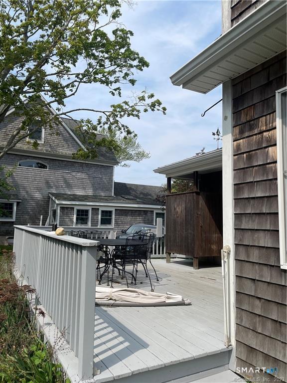 Building Photo - 151 Chapman Beach Rd