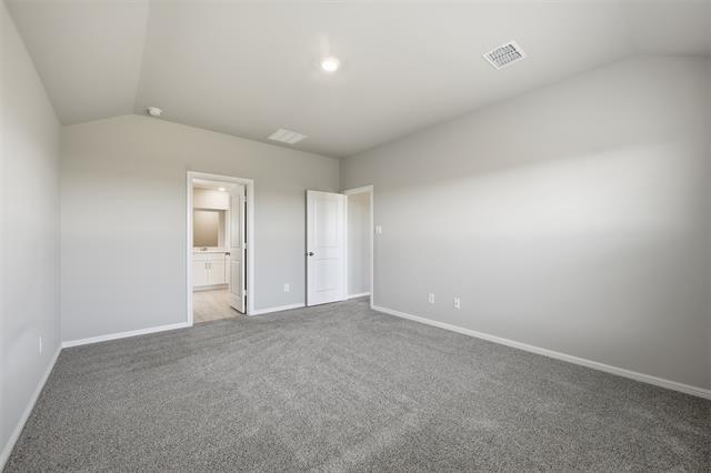 Building Photo - 1209 Tierra Blanca Dr