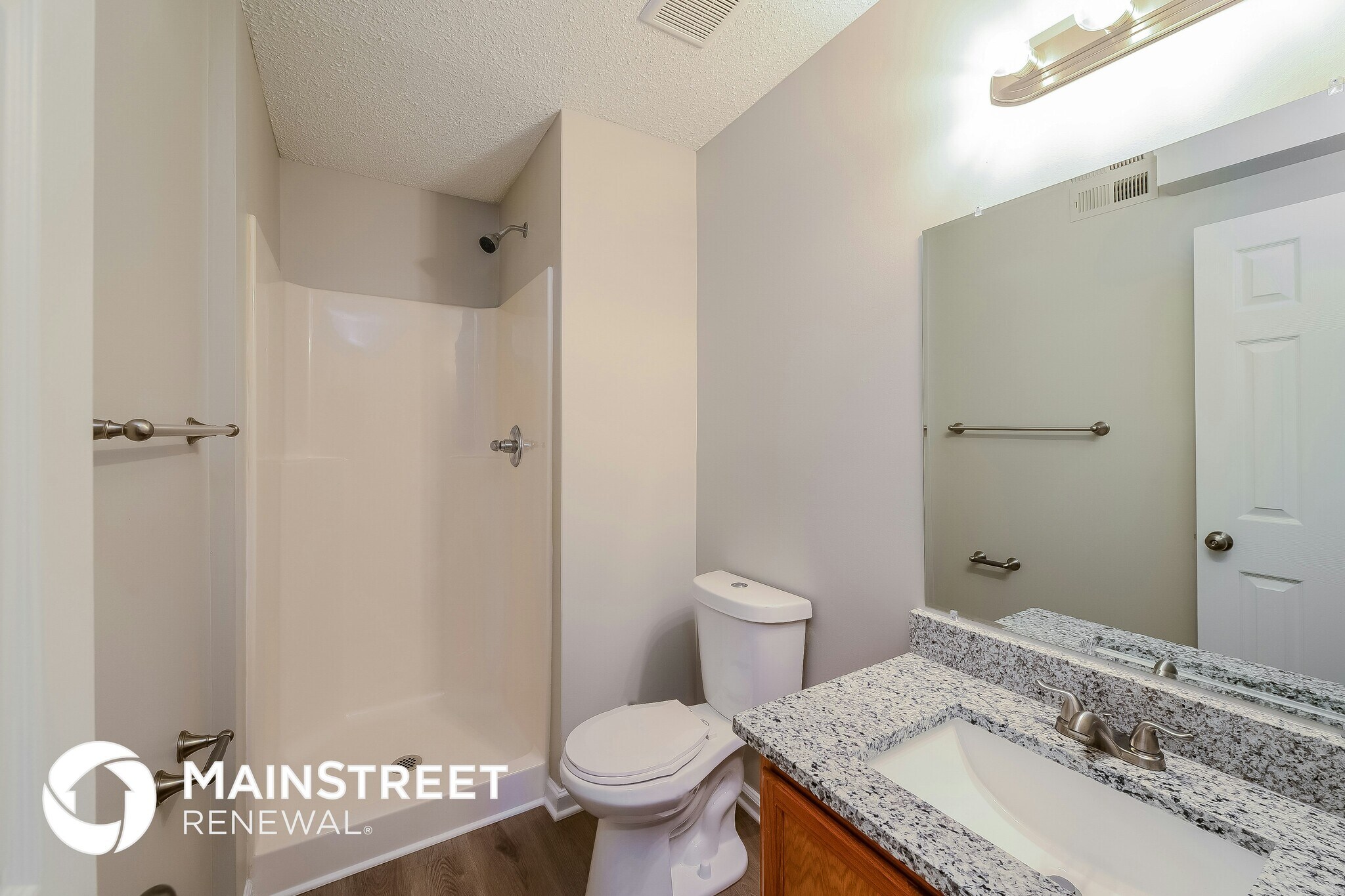 Building Photo - 4485 Canaan Pl Dr
