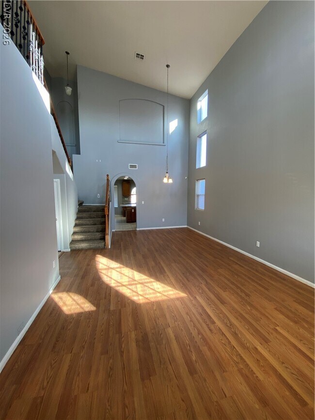 Building Photo - 5408 Indian Rose St