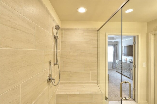 Building Photo - 1306 Harris Way S