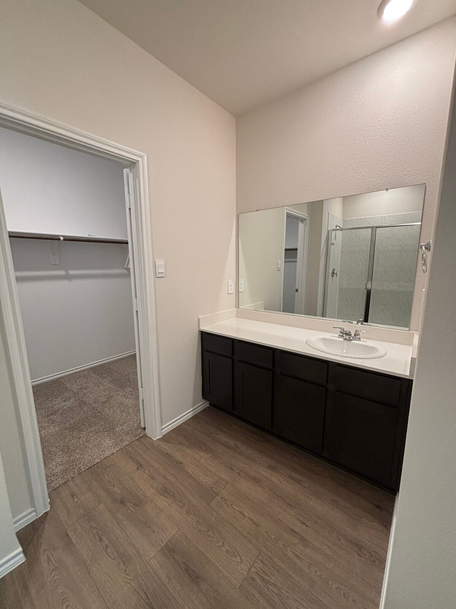 Building Photo - 3303 Sweetwater Way