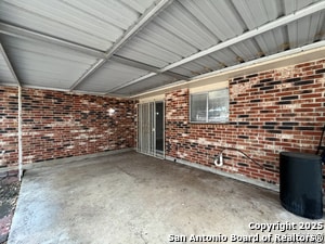 Building Photo - 6231 Linus St