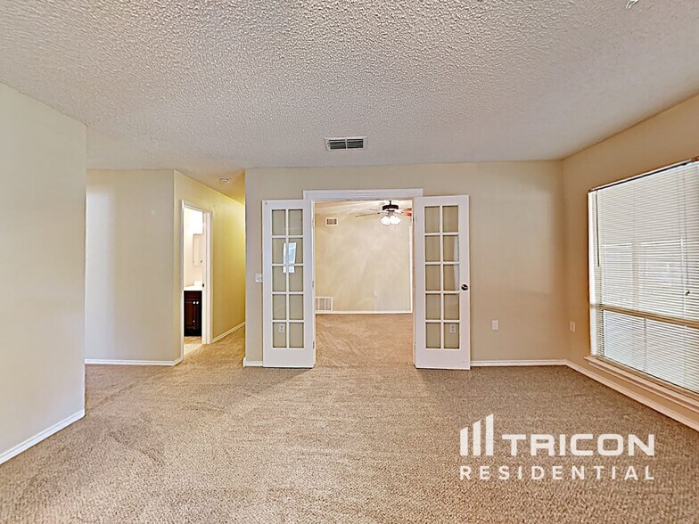 Building Photo - 6162 Little Brandywine Creek