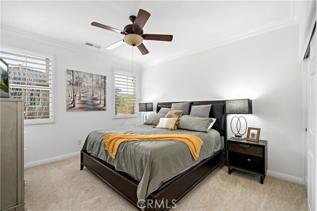 Building Photo - 16423 Village Meadow Dr