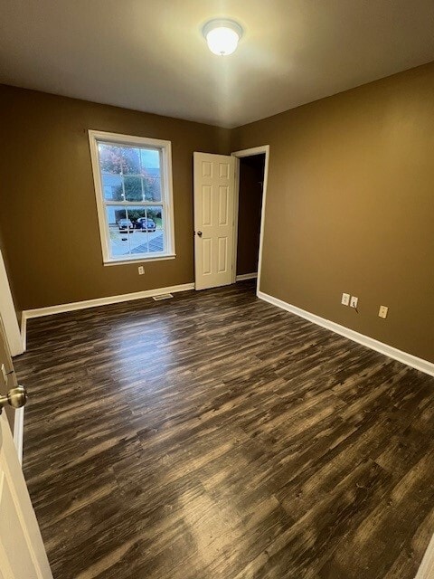 Building Photo - 1052 Merrick Dr