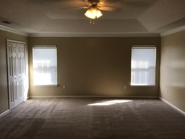 Building Photo - 1147 Hyacinth St