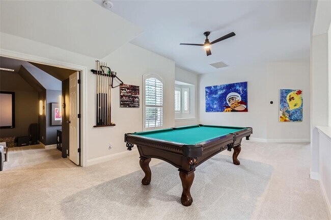 Building Photo - 217 Emerald Ridge Dr