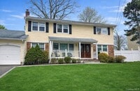 Building Photo - 14 Upland Dr