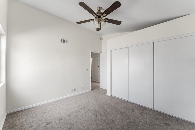 Building Photo - 3551 Acorde Ave