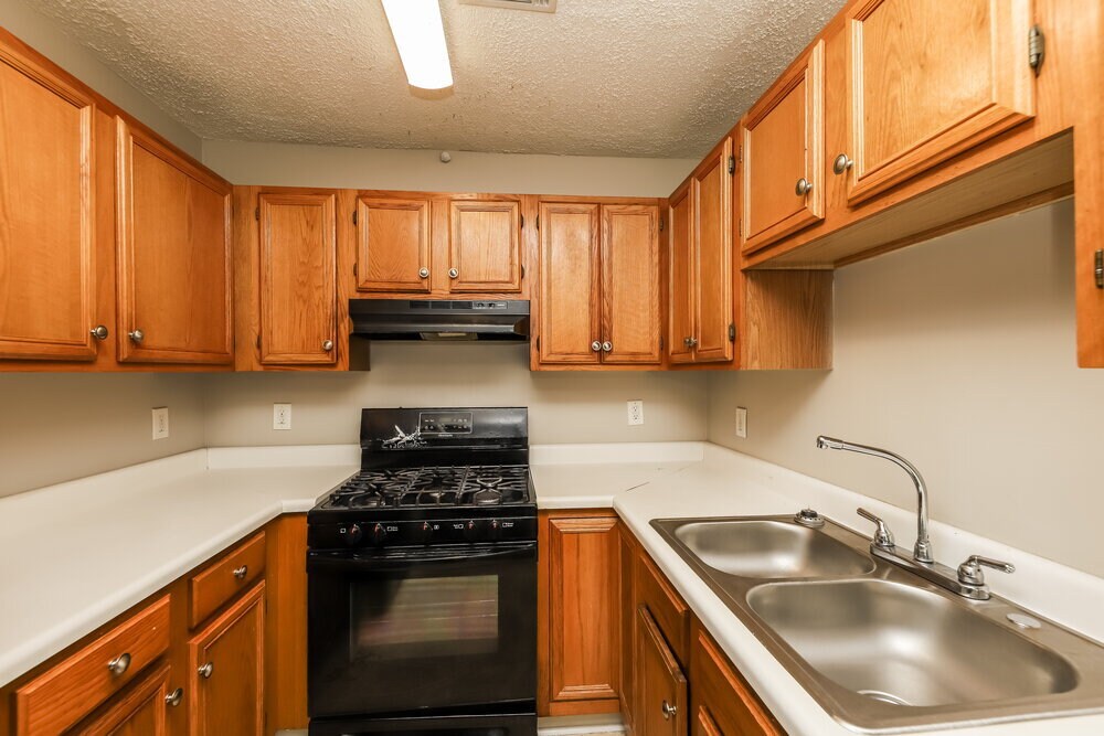 Building Photo - 3517 Ten Oaks Cir