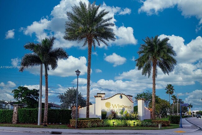 Building Photo - 11507 NW 77th St