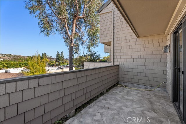 Building Photo - 33532 Valley View Ct