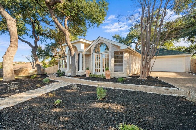 Building Photo - 610 Cutty Trail