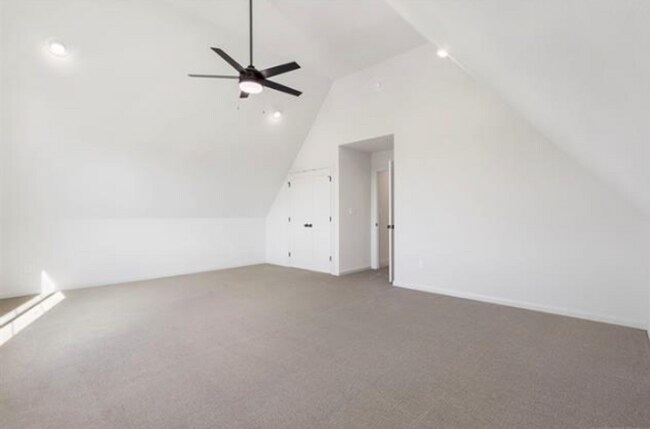 Building Photo - Beautiful Brand New 4 bedroom Home!