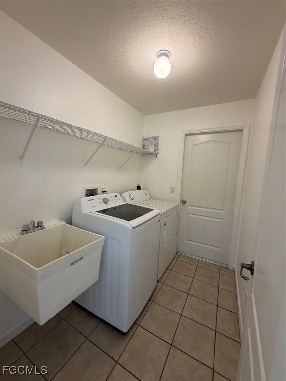 Building Photo - 5274 Abdella Ln