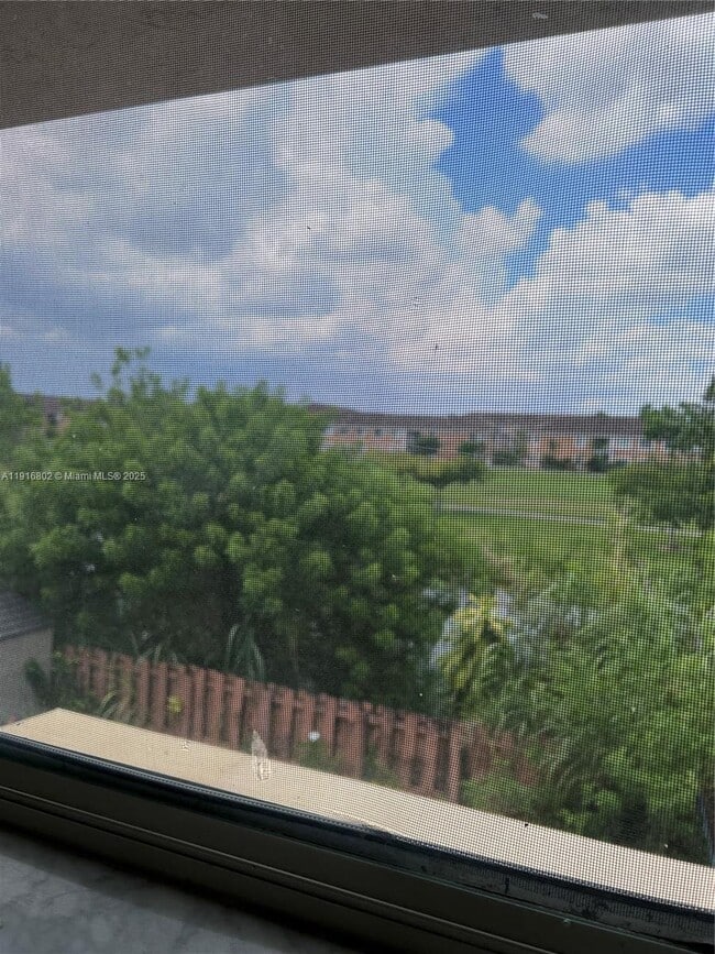 Building Photo - 7291 NW 174th Terrace