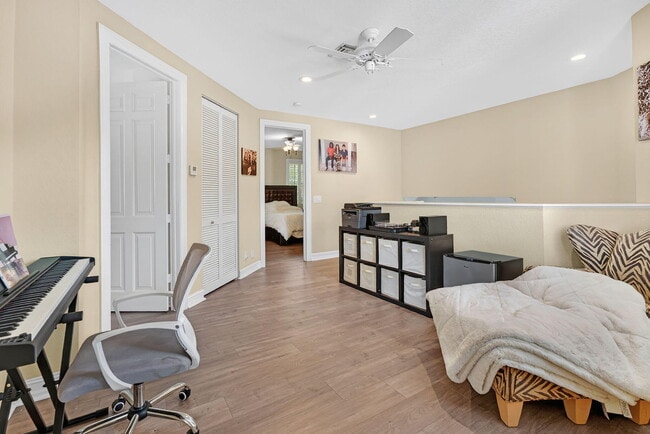 Building Photo - 7162 Vía Firenze